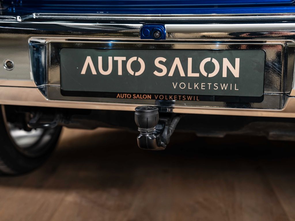 Mercedes-Benz 450 2024