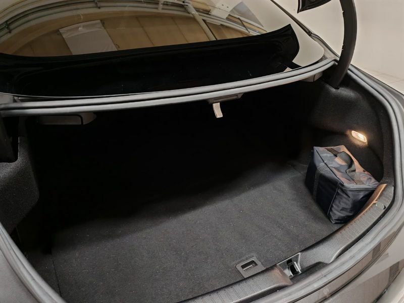 Mercedes-Benz C 220 2024