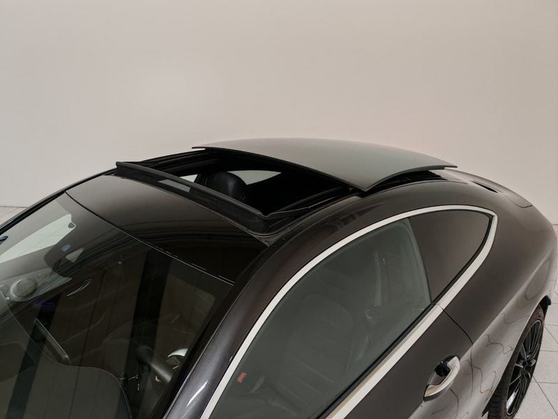 Mercedes-Benz C 220 2024