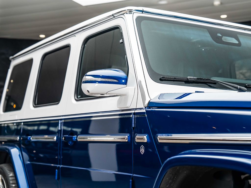 Mercedes-Benz 450 2024