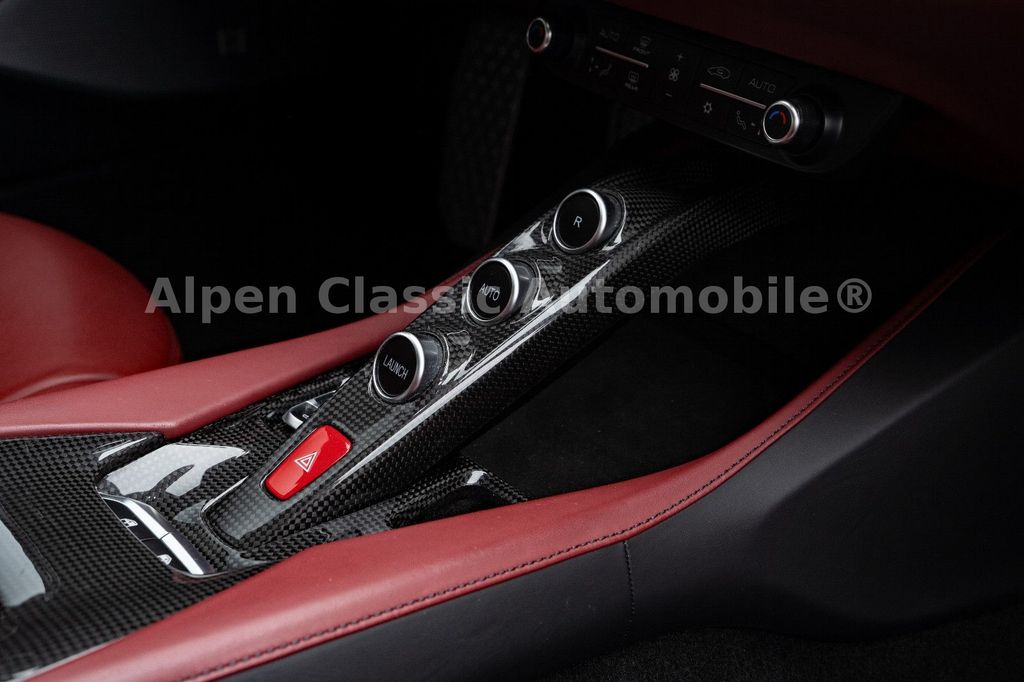 Ferrari Portofino 2020