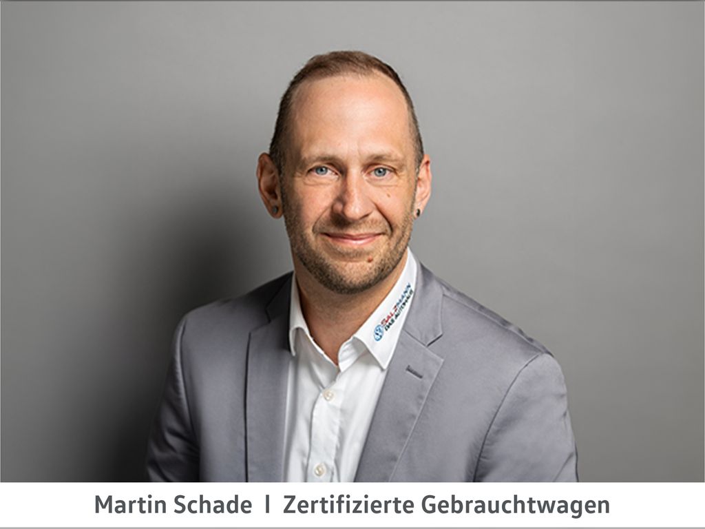 Volkswagen Crafter 2024