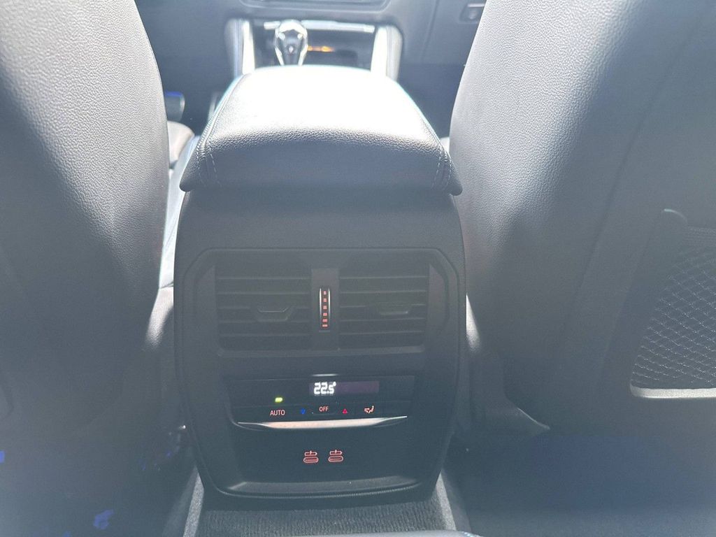 BMW 420 2021
