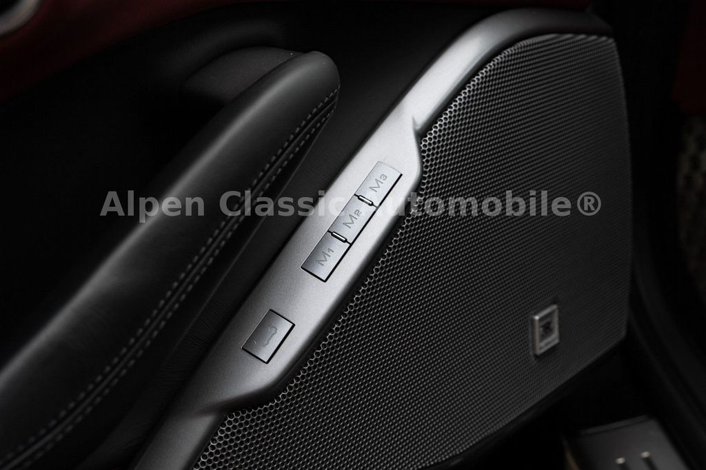 Ferrari Portofino 2020