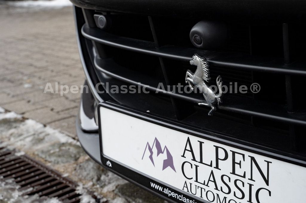 Ferrari Portofino 2020