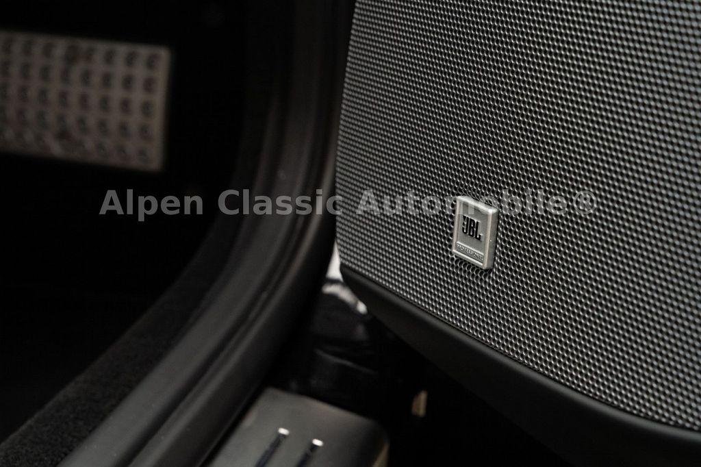 Ferrari Portofino 2020