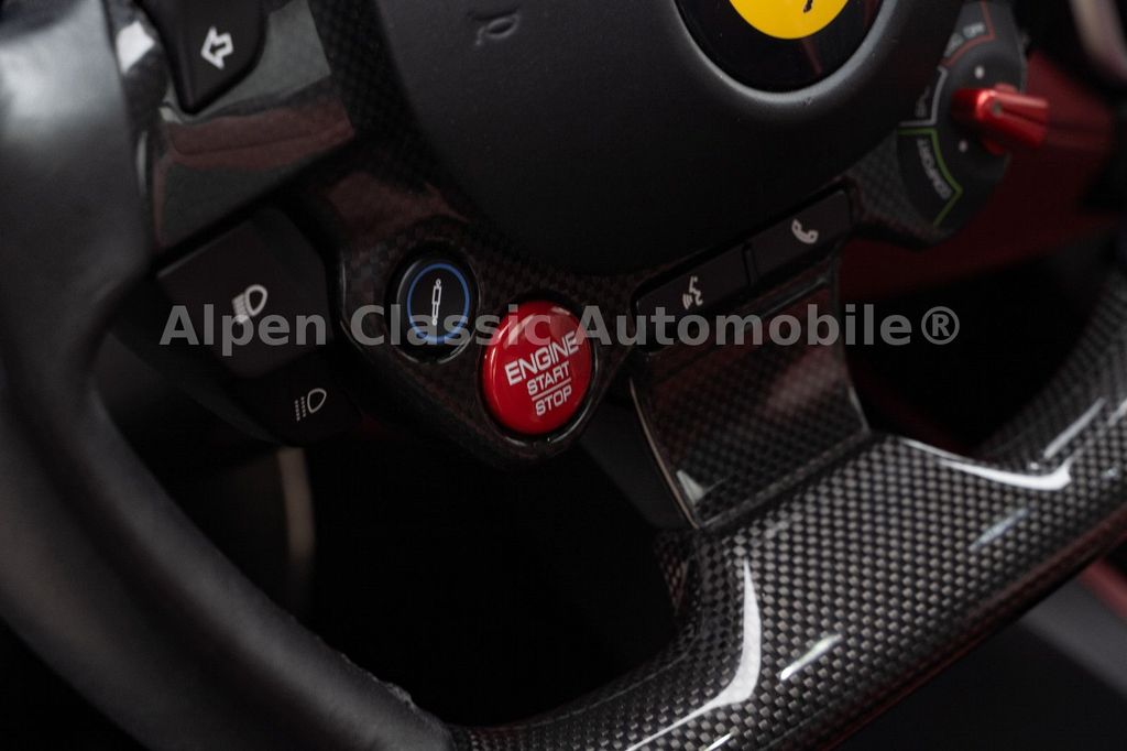 Ferrari Portofino 2020