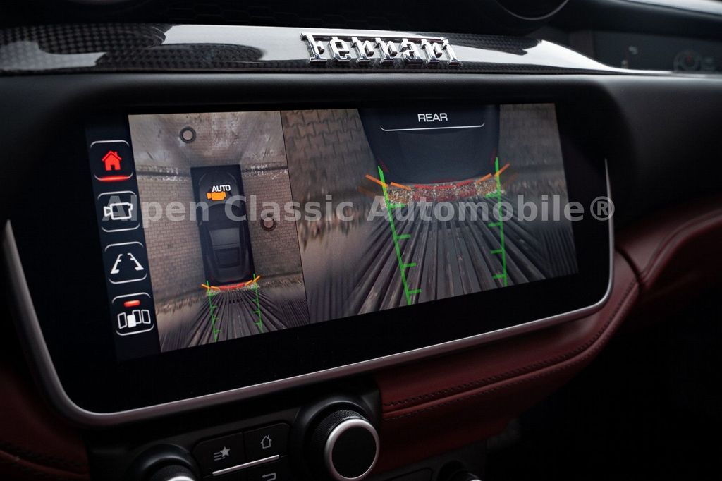 Ferrari Portofino 2020