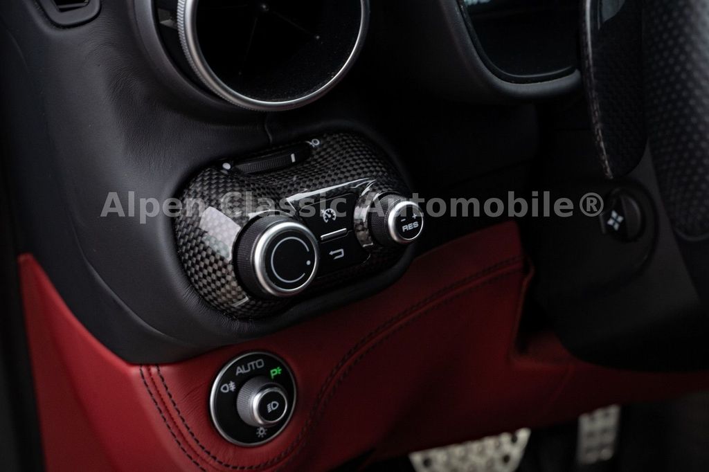 Ferrari Portofino 2020