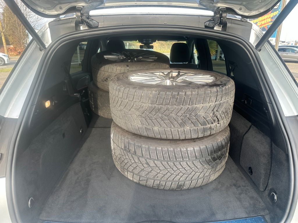 Mercedes-Benz GLE 350 2021