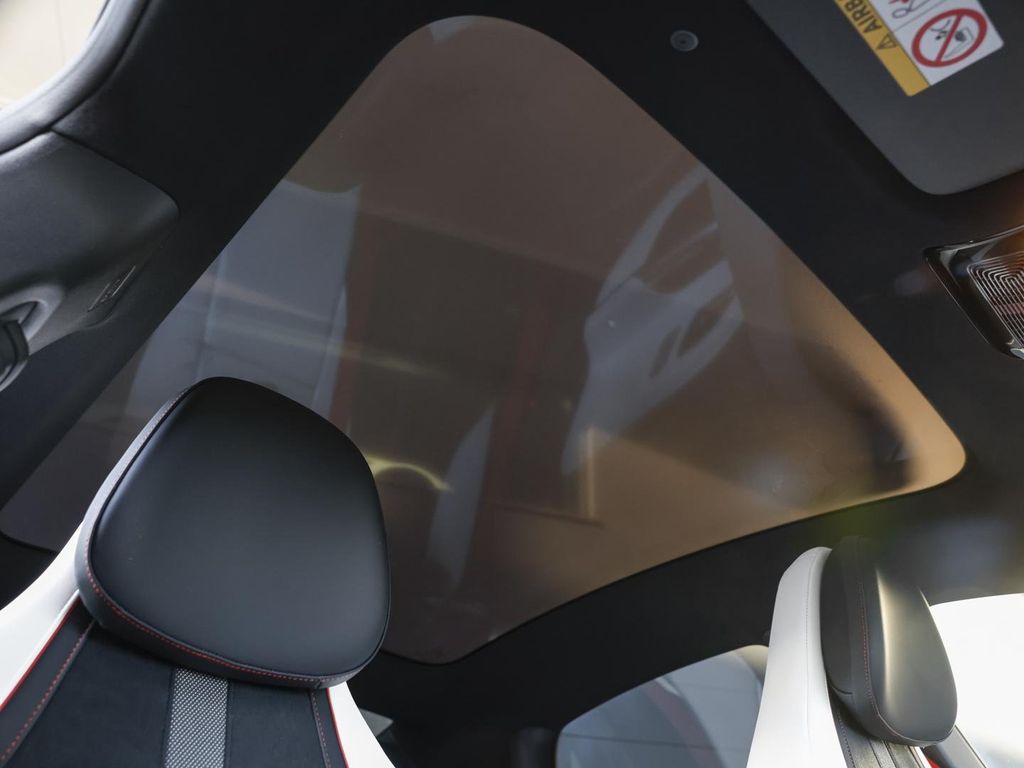 Mercedes-Benz CLA 250 2025