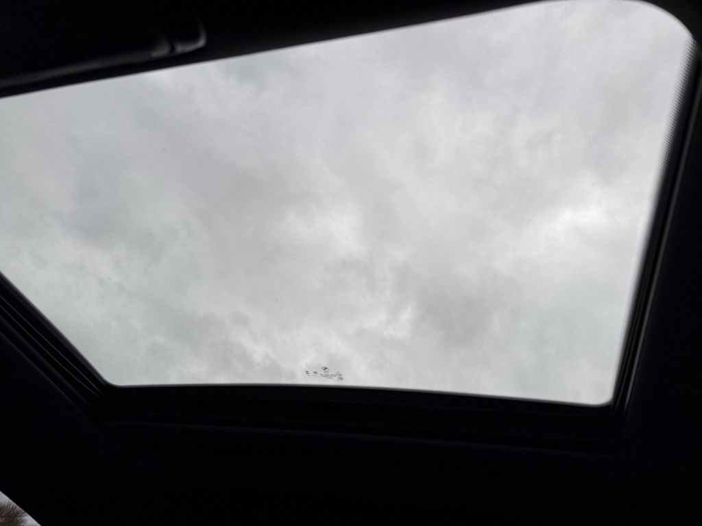 BMW 420 Gran Coupé 2023