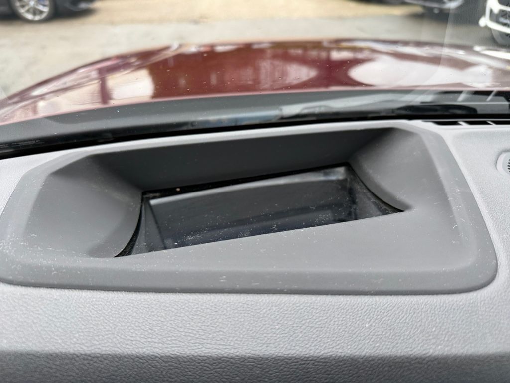 BMW 420 Gran Coupé 2023