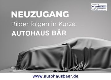 Audi A8 2023