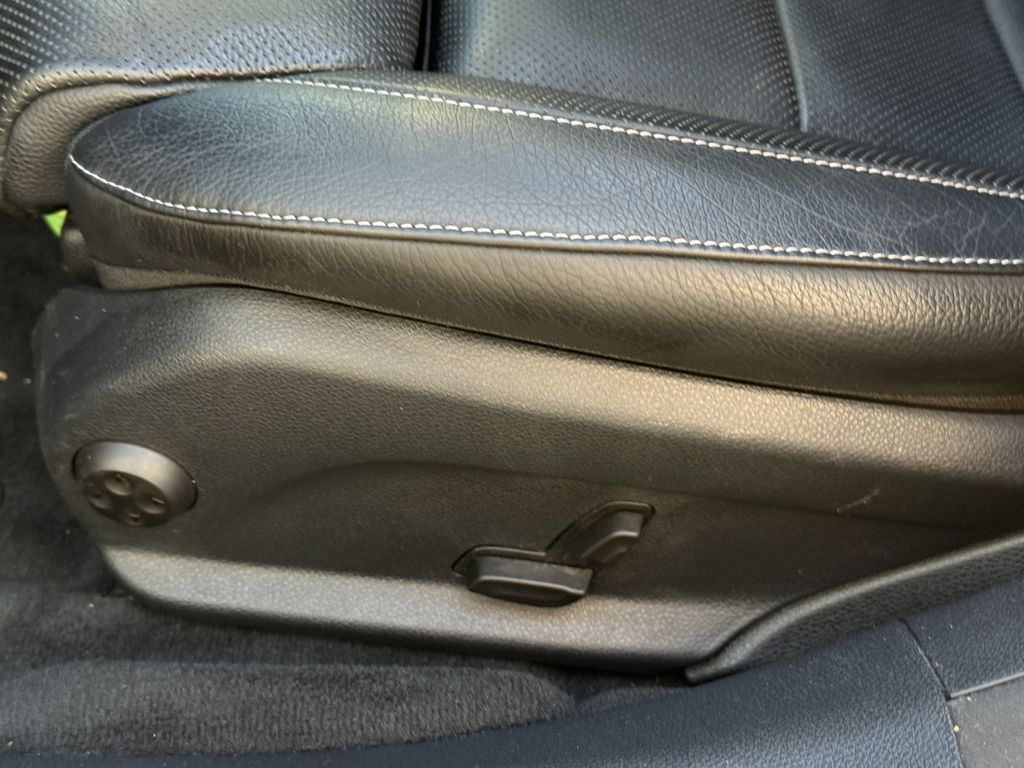 Mercedes-Benz E 300 2022