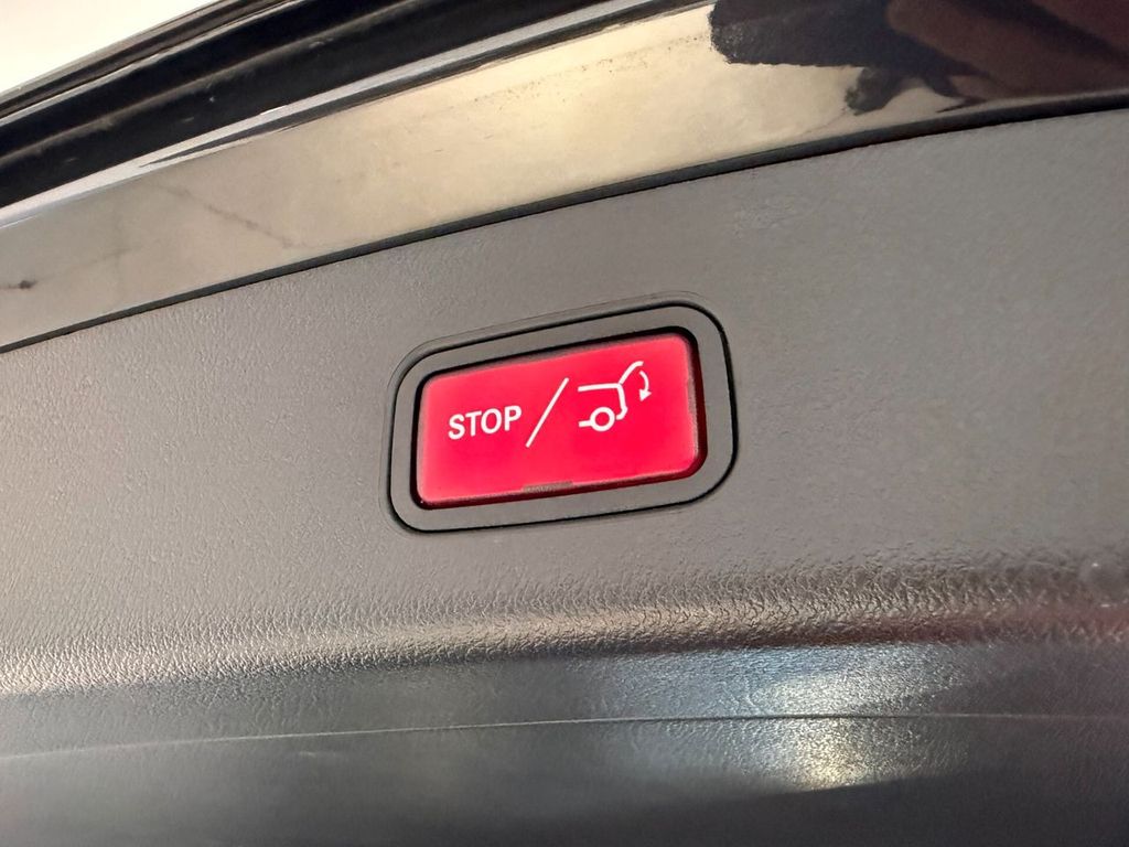 Mercedes-Benz Other 2025