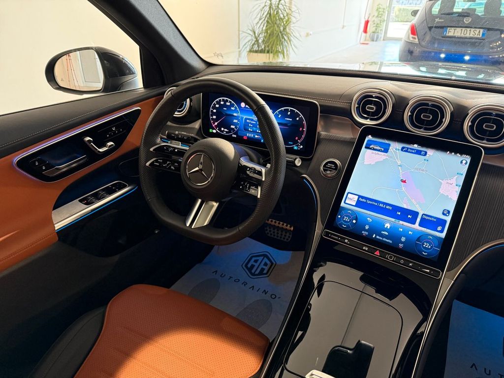 Mercedes-Benz Other 2025