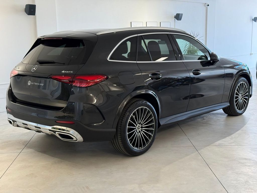 Mercedes-Benz Other 2025