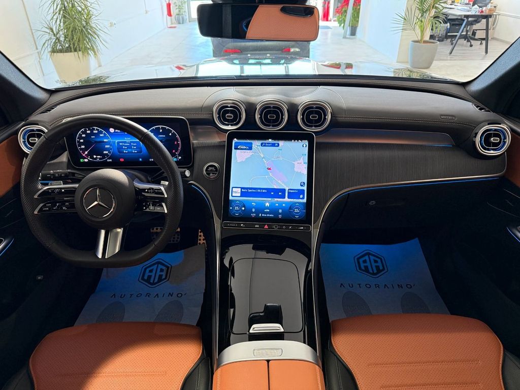 Mercedes-Benz Other 2025