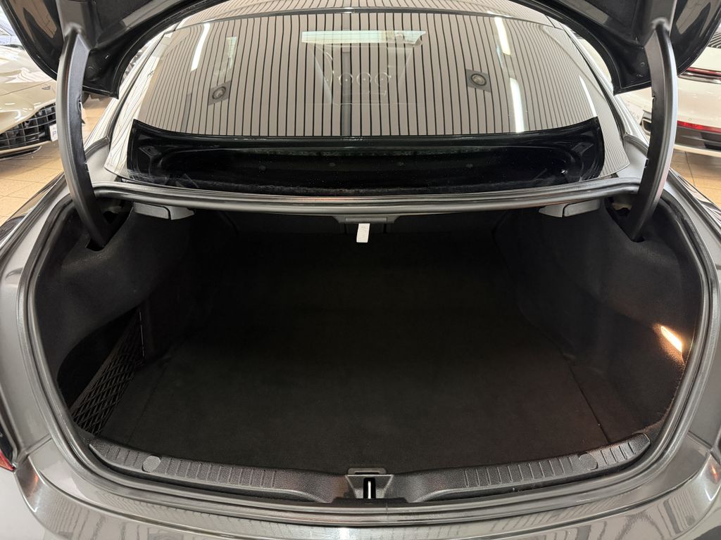 Mercedes-Benz C 200 2019