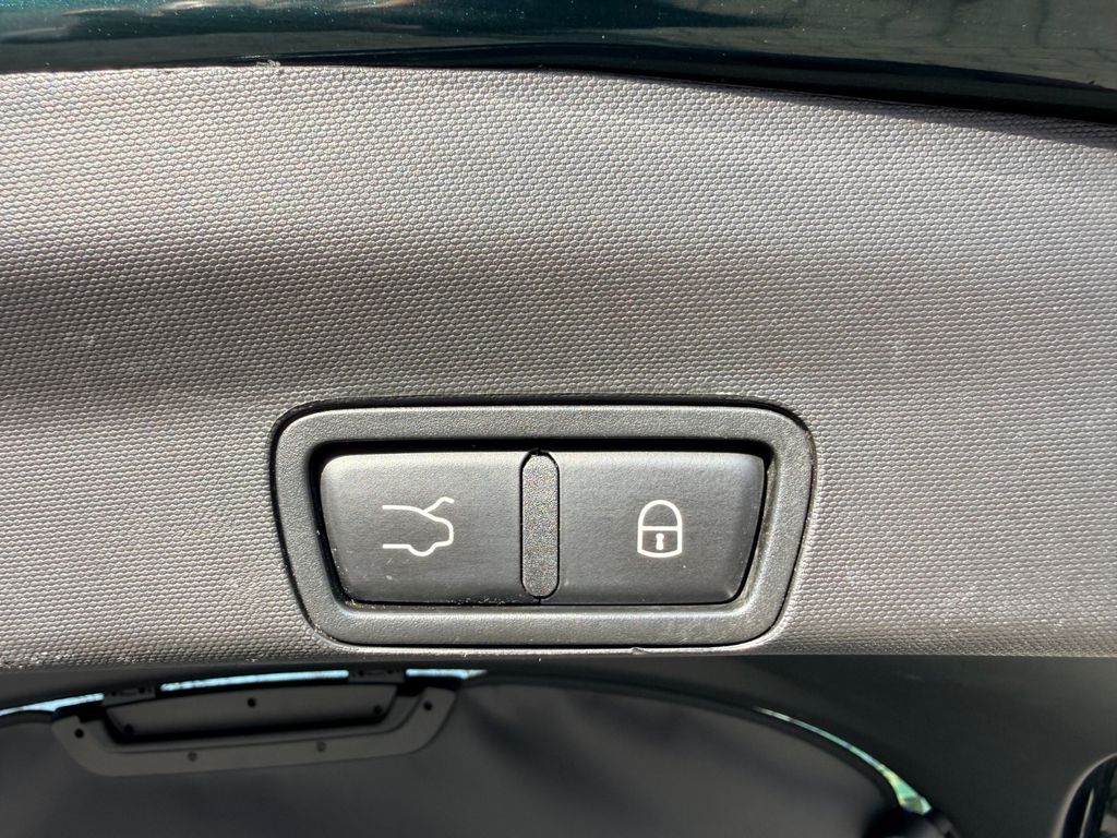 Alfa Romeo Stelvio 2020