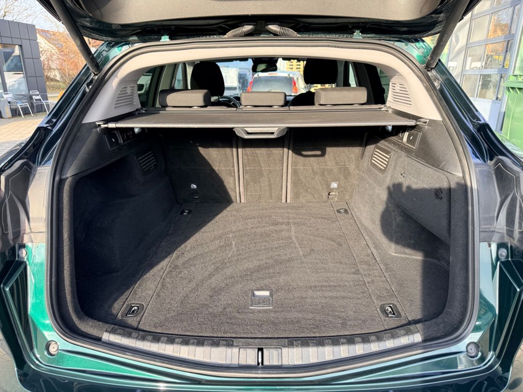 Alfa Romeo Stelvio 2020