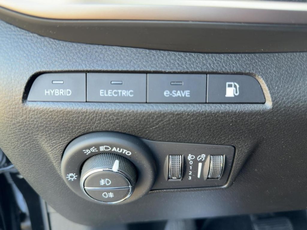 Jeep Compass 2022