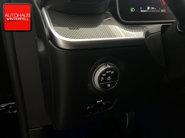 Mercedes-Benz C 300 2022