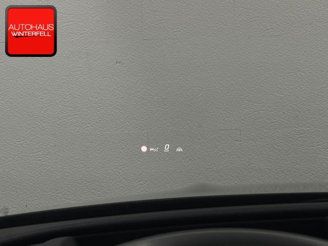 Mercedes-Benz C 300 2022