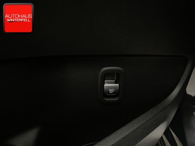 Mercedes-Benz C 300 2022