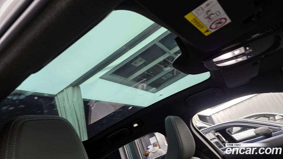 Polestar Polestar 2 2023