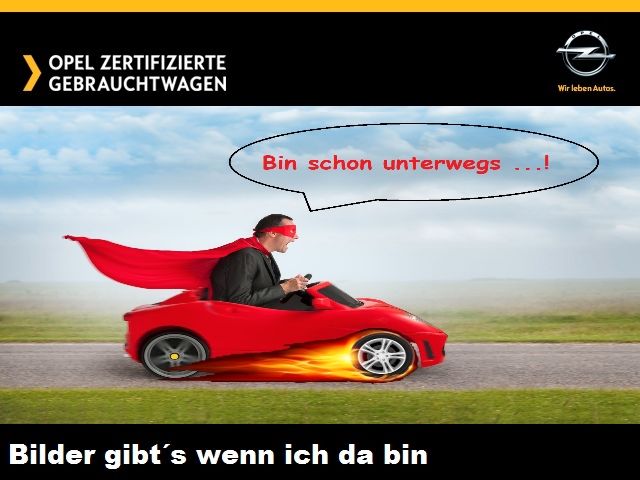 Volkswagen Touareg 2022