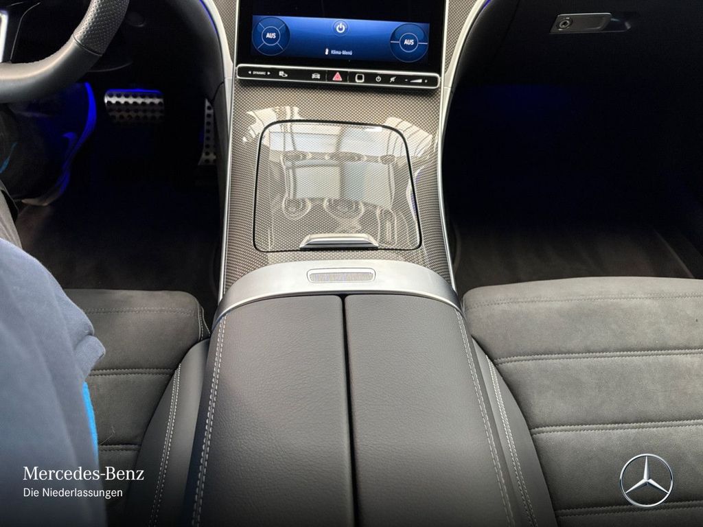 Mercedes-Benz CLE 200 2025