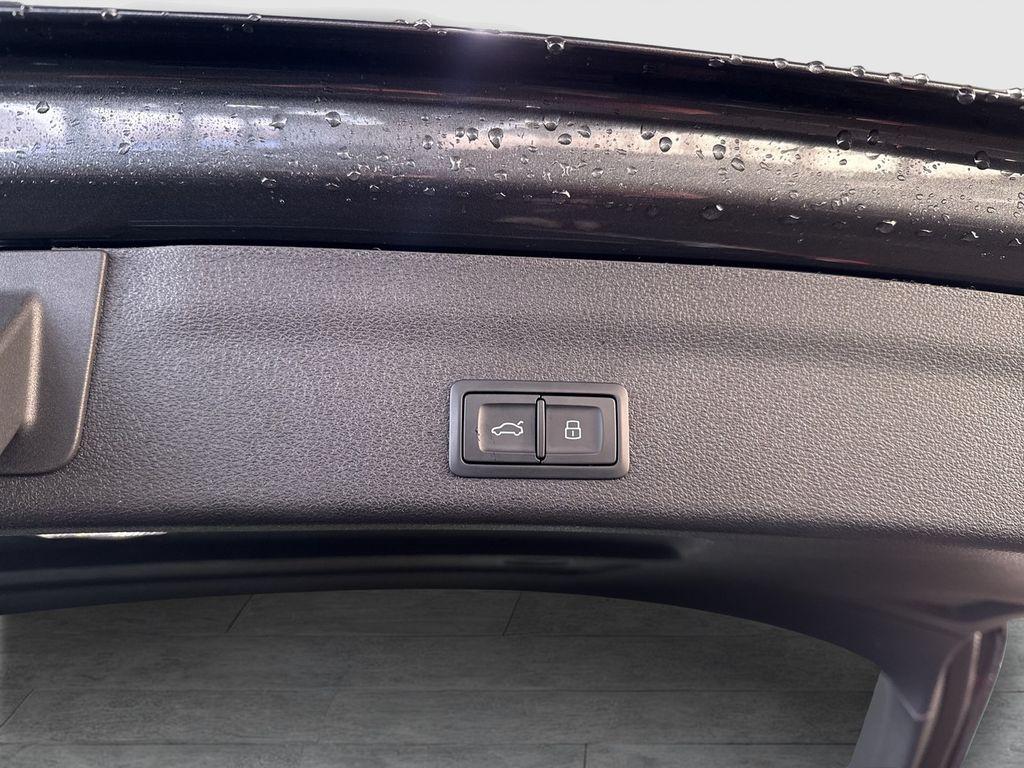 Audi S6 2024