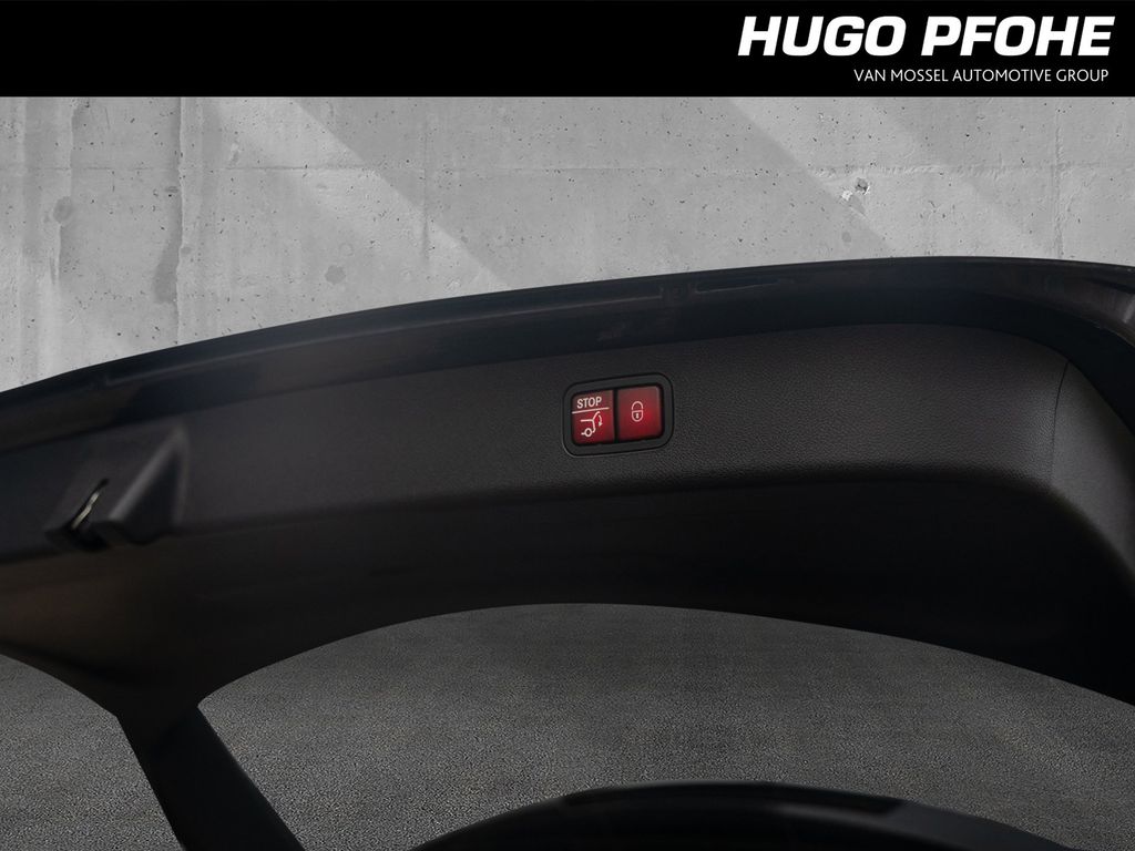 Mercedes-Benz E 220 2025