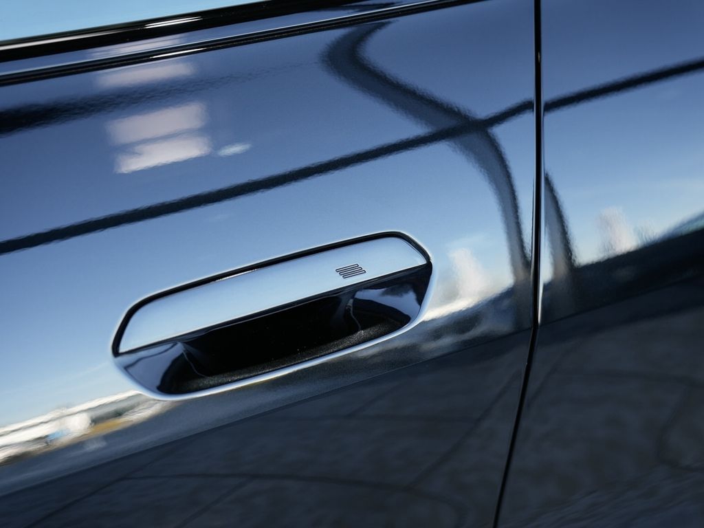 BMW 430 Gran Coupé 2025