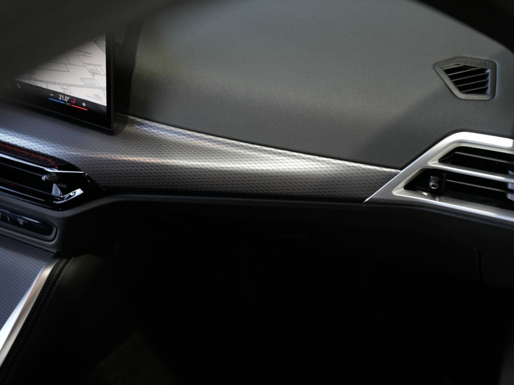 BMW 430 Gran Coupé 2025