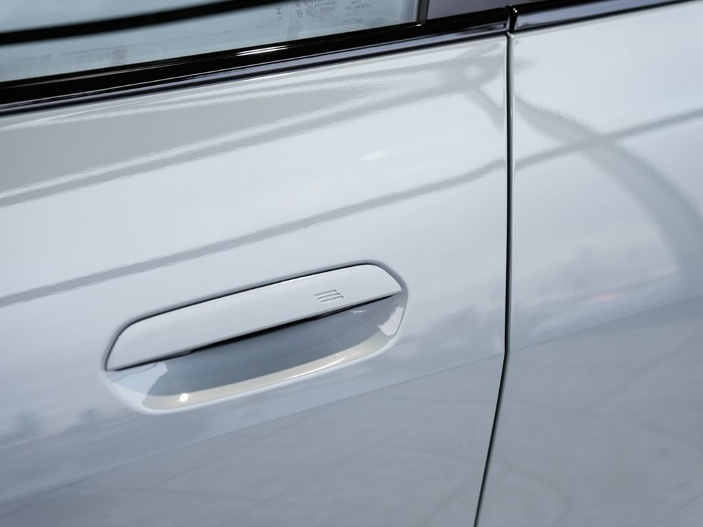 BMW 430 Gran Coupé 2025