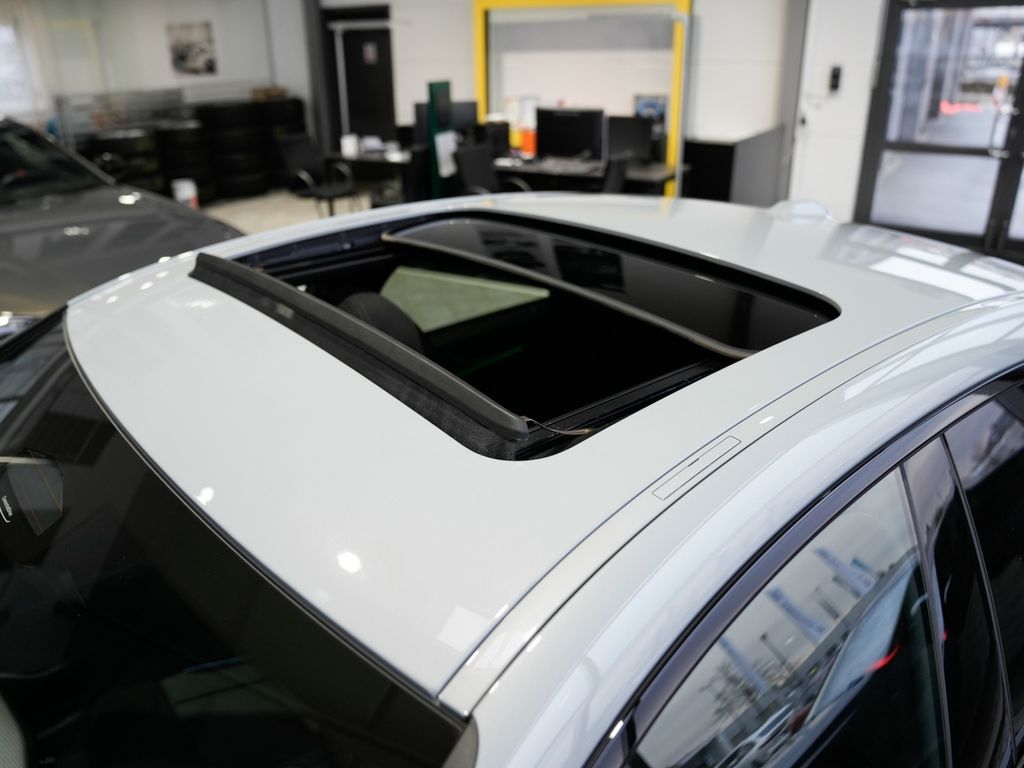 BMW 430 Gran Coupé 2025