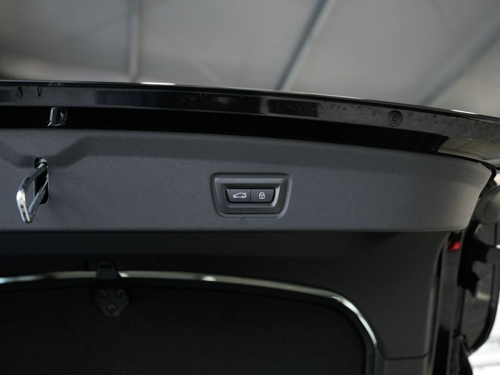 BMW 430 Gran Coupé 2025