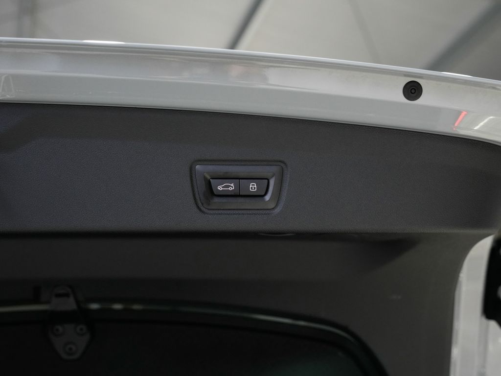 BMW 430 Gran Coupé 2025