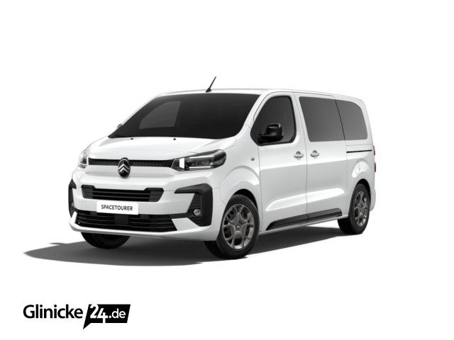 Citroën SpaceTourer