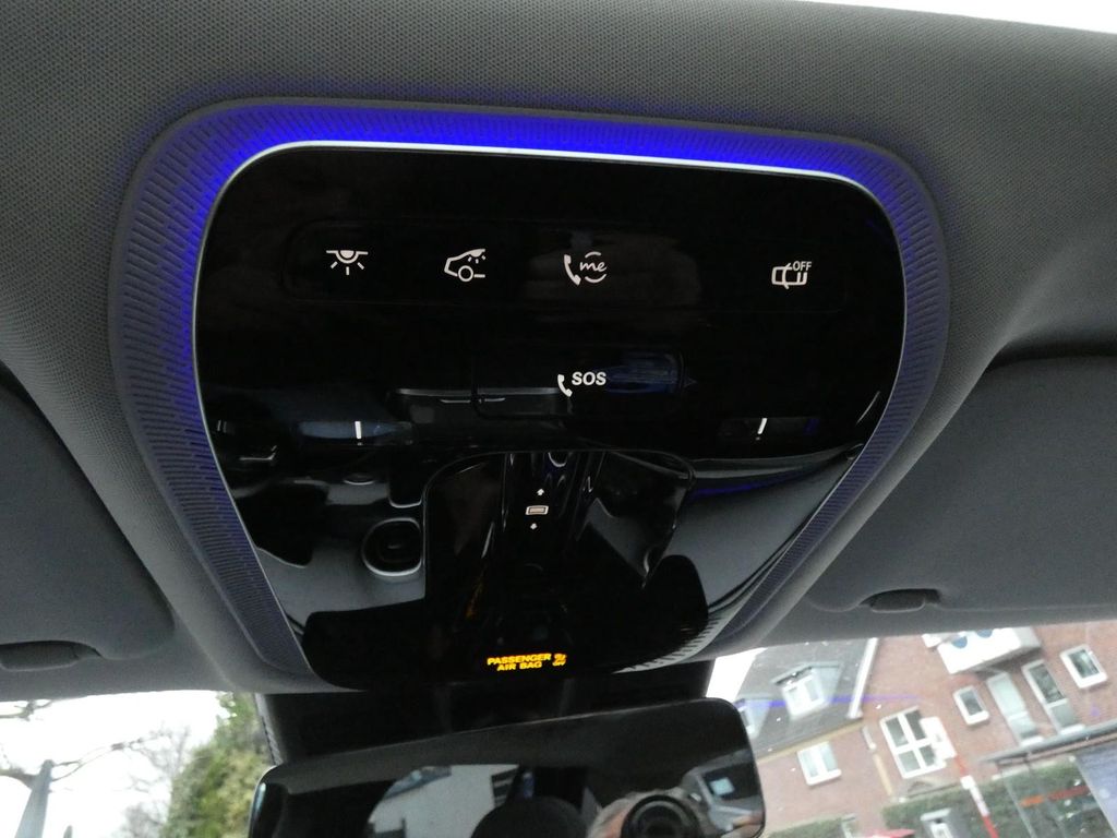 Mercedes-Benz C 220 2023