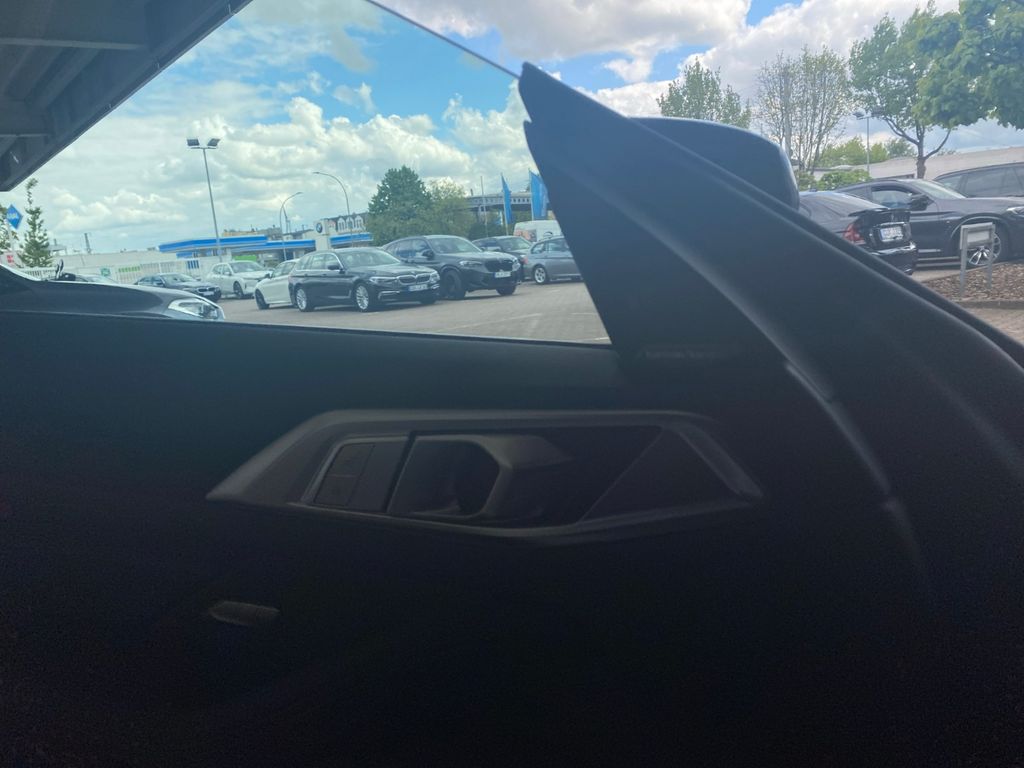 BMW 420 2026