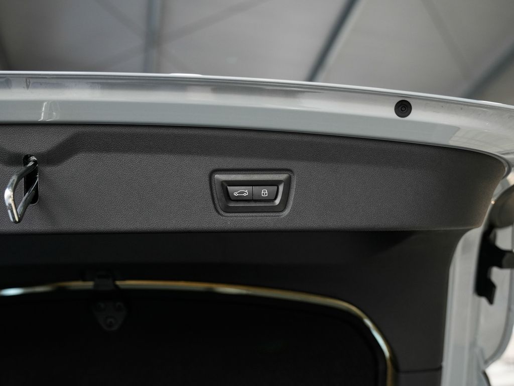 BMW 420 Gran Coupé 2024