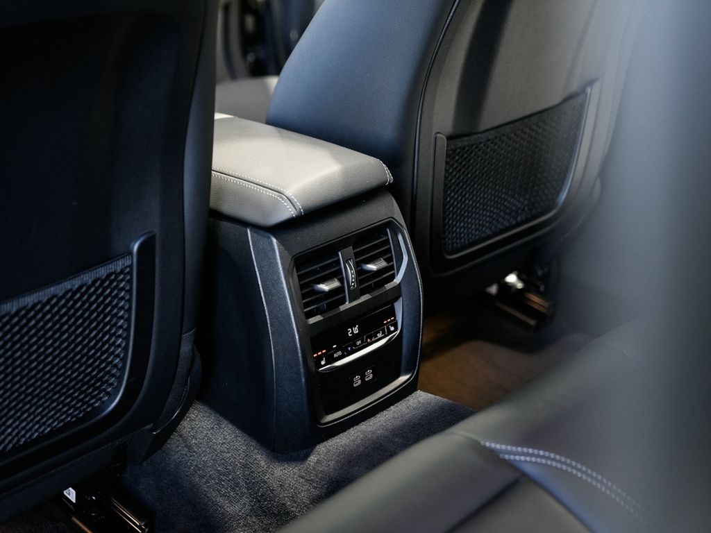 BMW 420 Gran Coupé 2024