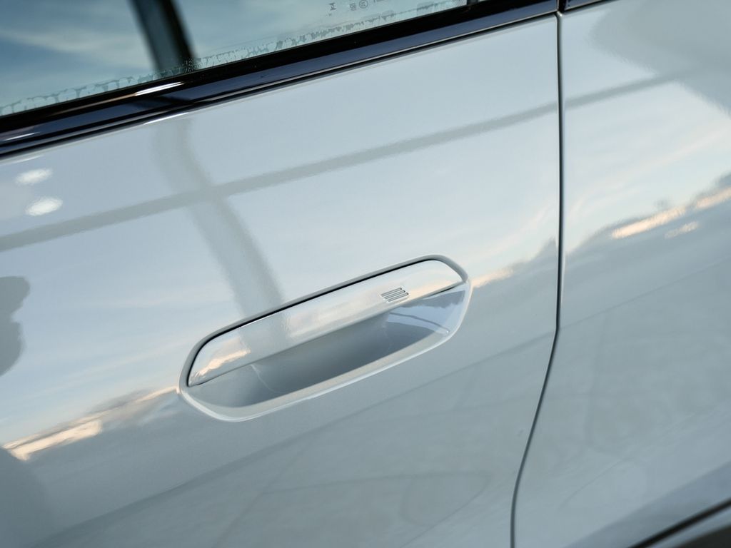 BMW 420 Gran Coupé 2024