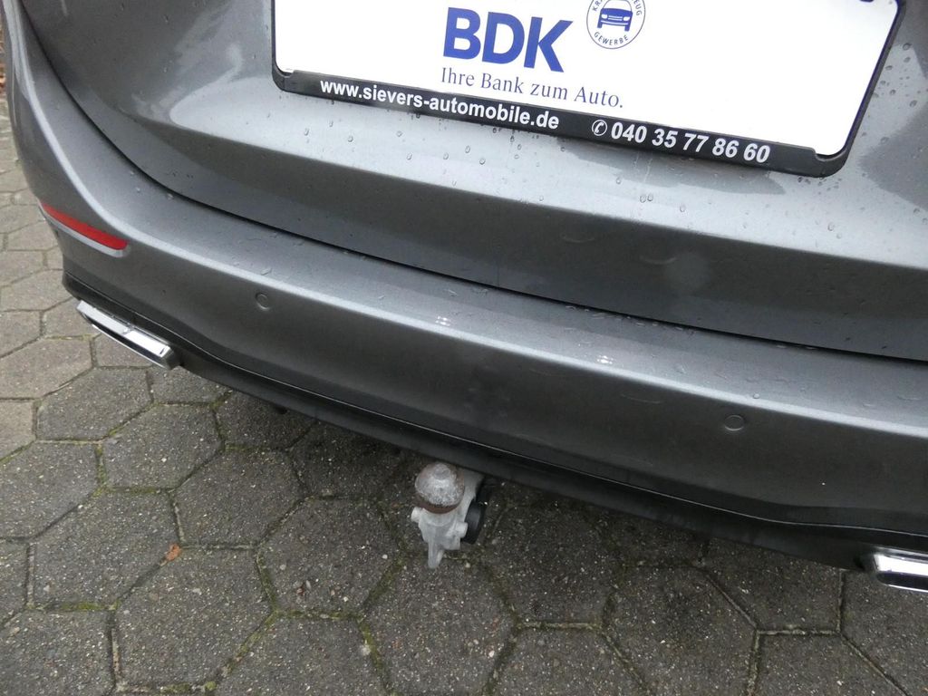 Mercedes-Benz C 220 2023