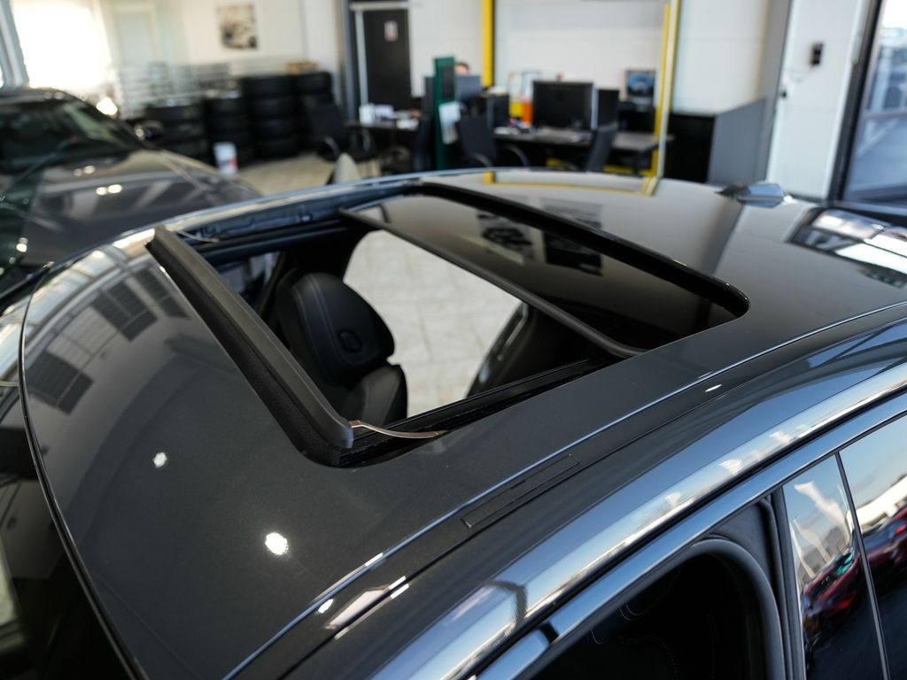 BMW 420 Gran Coupé 2024