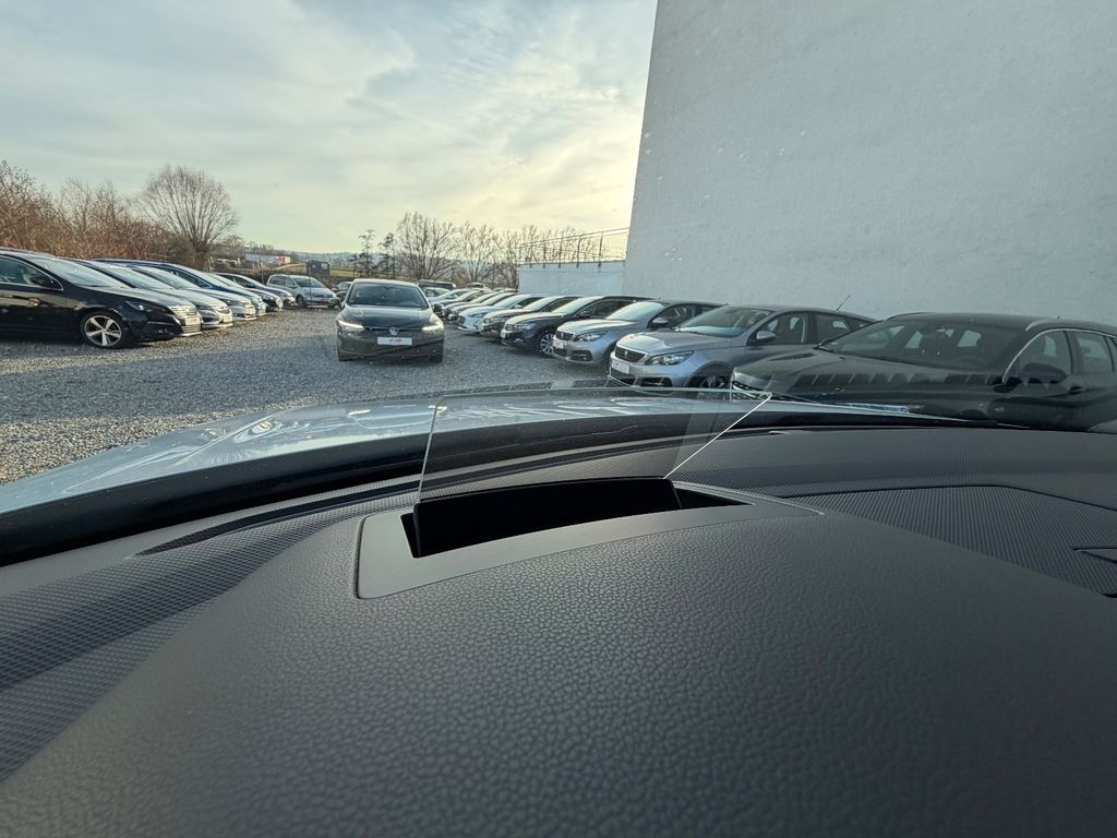 Volkswagen Tiguan Allspace 2022